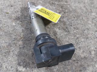 катушка зажигания Volkswagen Golf 4 поколение (1997 - 2006), 1.6 л., i, AZD, бензин, 5МКПП, 036905715A