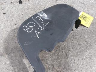 защита (кожух) ремня ГРМ Volkswagen Golf 4 поколение (1997 - 2006), 1.6 л., i, AZD, бензин, 5МКПП, 036109121G