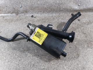 маслозаливная горловина Renault Scenic 2 поколение (2003 - 2006), 1.9 л., DCi, F9Q 800, дизель, 8200140763