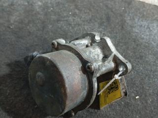 насос вакуумный Renault Scenic 2 поколение (2003 - 2006), 1.9 л., DCi, F9Q 800, дизель, 8200113585, 72238912