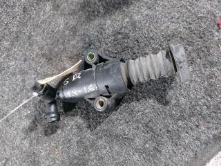 цилиндр сцепления рабочий Volkswagen Golf 4 поколение (1997 - 2006), 1.6 л., i, AZD, бензин, 5МКПП, 1J0721261F