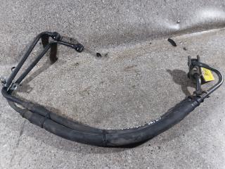 масляная трубка Volvo S40 1 поколение (1995 - 1999), 1.9 л., TD, D 4192 T, дизель, 5МКПП