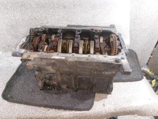 двигатель Audi A4 B7 (2004 - 2009), 1.8 л., Ti, BFB, бензин, 5МКПП, передний привод