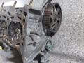 головка блока цилиндров Audi A4 B7 (2004 - 2009), 1.8 л., Ti, BFB, бензин, 5МКПП, передний привод, 06A103373F - фото №4