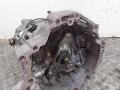 КПП механическая (МКПП) Audi A4 B7 (2004 - 2009), 1.8 л., Ti, BFB, бензин, 5МКПП, передний привод, HFD - фото №3
