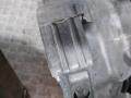 КПП механическая (МКПП) Audi A4 B7 (2004 - 2009), 1.8 л., Ti, BFB, бензин, 5МКПП, передний привод, HFD - фото №5