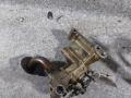 насос масляный Audi A4 B7 (2004 - 2009), 1.8 л., Ti, BFB, бензин, 5МКПП, передний привод, 11346-03, 14-11, 06A115121 - фото №2