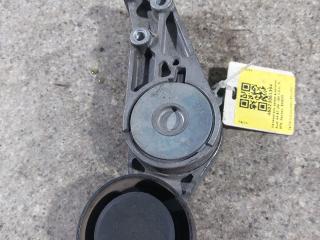 Натяжитель ремня агрегатов Audi A4 B7 (2004 - 2009), 1.8 л., Ti, BFB, бензин, 5МКПП, передний привод, E0311A110440