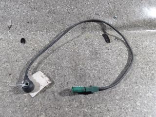 датчик детонации Audi A4 B7 (2004 - 2009), 1.8 л., Ti, BFB, бензин, 5МКПП, передний привод, 07D905377