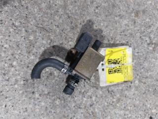 электромагнитный клапан Audi A4 B7 (2004 - 2009), 1.8 л., Ti, BFB, бензин, 5МКПП, передний привод, 028906283H