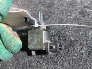 электромагнитный клапан Audi A4 B7 (2004 - 2009), 1.8 л., Ti, BFB, бензин, 5МКПП, передний привод, 058906283C