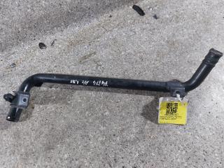 трубка вентиляции картерных газов Audi A4 B7 (2004 - 2009), 1.8 л., Ti, BFB, бензин, 5МКПП, передний привод, 06B103213T