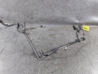 масляная трубка турбины Audi A4 B7 (2004 - 2009), 1.8 л., Ti, BFB, бензин, 5МКПП, передний привод, 06B145771P