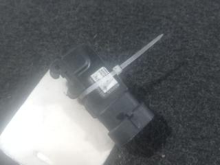 датчик абсолютного давления Renault Megane 1 поколение [рестайлинг] (1999 - 2003), 1.6 л., i, K4M 700, бензин, 5МКПП, 7700101762