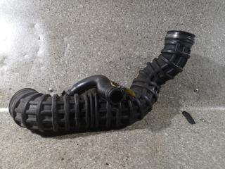 патрубок воздушного фильтра Opel Omega B (1994 - 1999), 2.5 л., TD, X 25 DT, дизель, МКПП, задний привод, 90528814