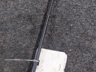 штанга толкателей Skoda Fabia 1 поколение (6Y) (1999 - 2004), 1.4 л., MPI, AZF, бензин, 5МКПП