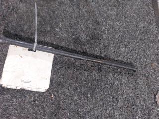 штанга толкателей Skoda Fabia 1 поколение (6Y) (1999 - 2004), 1.4 л., MPI, AZF, бензин, 5МКПП