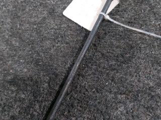 штанга толкателей Skoda Fabia 1 поколение (6Y) (1999 - 2004), 1.4 л., MPI, AZF, бензин, 5МКПП