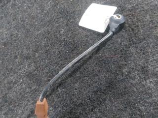 датчик детонации Skoda Fabia 1 поколение (6Y) (1999 - 2004), 1.4 л., MPI, AZF, бензин, 5МКПП