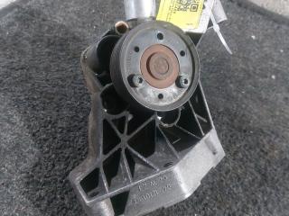 помпа Skoda Fabia 1 поколение (6Y) (1999 - 2004), 1.4 л., MPI, AZF, бензин, 5МКПП, 047121019T, 047121021E