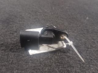 датчик распредвала Volkswagen Golf 4 поколение (1997 - 2006), 1.4 л., i, AKQ, бензин, 5МКПП, 036907601A