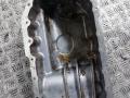 масляный поддон Volkswagen Golf 4 поколение (1997 - 2006), 1.4 л., i, AKQ, бензин, 5МКПП, 030103603P - фото №2