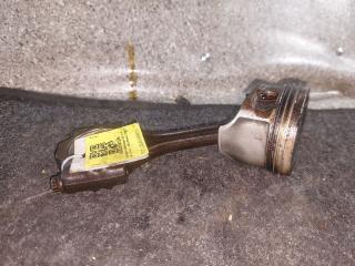 поршень Volkswagen Golf 4 поколение (1997 - 2006), 1.4 л., i, AKQ, бензин, 5МКПП