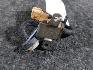 электромагнитный клапан Volkswagen Golf 4 поколение (1997 - 2006), 1.4 л., i, AKQ, бензин, 5МКПП, 054906267A, 72148304