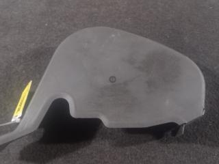 защита (кожух) ремня ГРМ Volkswagen Golf 4 поколение (1997 - 2006), 1.4 л., i, AKQ, бензин, 5МКПП, 036109121G