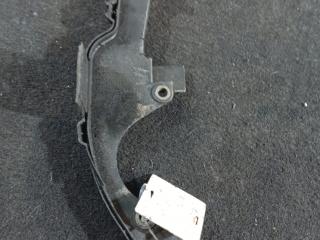 защита (кожух) ремня ГРМ Volkswagen Golf 4 поколение (1997 - 2006), 1.4 л., i, AKQ, бензин, 5МКПП, 036109170M