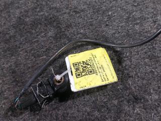 датчик детонации Volkswagen Golf 4 поколение (1997 - 2006), 1.4 л., i, AKQ, бензин, 5МКПП, 0261231045