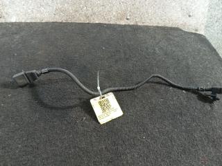 датчик коленвала Volkswagen Golf 4 поколение (1997 - 2006), 1.4 л., i, AKQ, бензин, 5МКПП, 179905