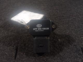 датчик абсолютного давления Volkswagen Golf 4 поколение (1997 - 2006), 1.4 л., i, AKQ, бензин, 5МКПП, 6PP009400-24