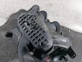 коллектор впускной Ford Focus 2 поколение (2004 - 2008), 1.6 л., i, HXDA, бензин, 5МКПП, 4M5G-9424-CB - фото №2