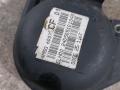 защита (кожух) ремня ГРМ Ford Focus 2 поколение (2004 - 2008), 1.6 л., i, HXDA, бензин, 5МКПП, 4M5G-6P073-BC - фото №2