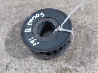 шестерня (звездочка) коленвала Ford Focus 2 поколение (2004 - 2008), 1.6 л., i, HXDA, бензин, 5МКПП