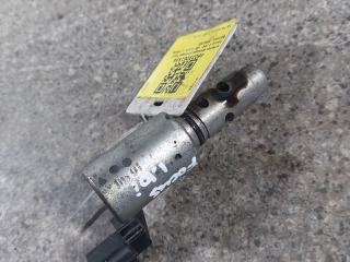 клапан фазорегулятора Ford Focus 2 поколение (2004 - 2008), 1.6 л., i, HXDA, бензин, 5МКПП, 4M5G-6L713BE