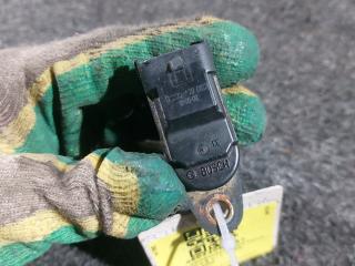 датчик распредвала Ford Focus 2 поколение (2004 - 2008), 1.6 л., i, HXDA, бензин, 5МКПП, 0232103052