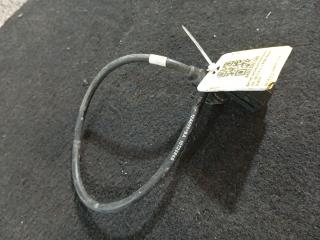 датчик детонации Ford Focus 2 поколение (2004 - 2008), 1.6 л., i, HXDA, бензин, 5МКПП, 98MF-12A699-BA, 1072086B