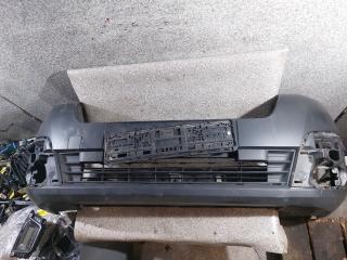 бампер передний Opel Combo 5 поколение (E) (2018 - 2025), 9810923277, 3019188900, 3019188800