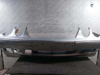 бампер передний Mercedes-Benz CLK-Класс W208/A208 [рестайлинг] (1999 - 2003), A2088850725
