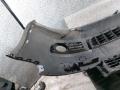 бампер передний Audi A3 8P (2003 - 2005), хетчбэк 3 дв., 8P3807437 - фото №8