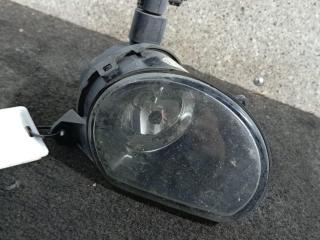 фара противотуманная левая Audi A3 8P (2003 - 2005), 8P0941699A, 1N0247003-01