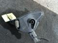 фара противотуманная левая Audi A3 8P (2003 - 2005), 8P0941699A, 1N0247003-01 - фото №2