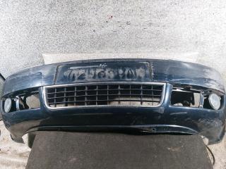 бампер передний Audi A6 4B/C5 [рестайлинг] (2001 - 2004), 4B0807111B