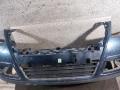 бампер передний Volkswagen Passat B6 (2005 - 2010), 3C0807221C - фото №3