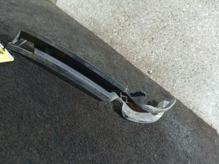 Крепление бампера переднего Volkswagen Passat B6 (2005 - 2010), 3C0807178