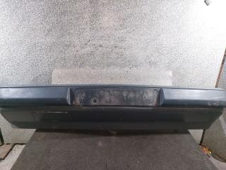 бампер передний Mercedes-Benz E-Класс W124 (1984 - 1989)