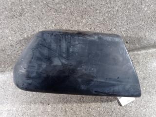 бампер задний Mercedes-Benz G-Класс W463 1992, 3.0 л., i, M 103.987, бензин, АКПП, полный привод