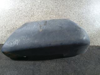 бампер задний Mercedes-Benz G-Класс W463 1992, 3.0 л., i, M 103.987, бензин, АКПП, полный привод